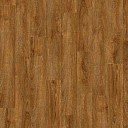 Кварцвиниловые полы Moduleo LayRed планка дерево Midland Oak 22821  | FLOORDEALER